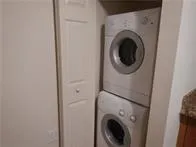 $270,000 | 510 Northwest 84th Avenue, Unit 339, Plantation, FL 33324