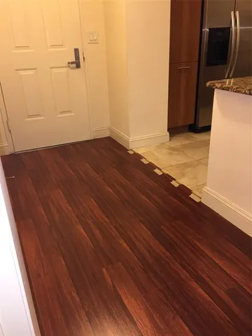 $270,000 | 510 Northwest 84th Avenue, Unit 339, Plantation, FL 33324