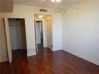 $270,000 | 510 Northwest 84th Avenue, Unit 339, Plantation, FL 33324