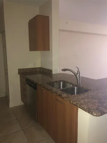 $270,000 | 510 Northwest 84th Avenue, Unit 339, Plantation, FL 33324