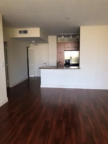 $270,000 | 510 Northwest 84th Avenue, Unit 339, Plantation, FL 33324