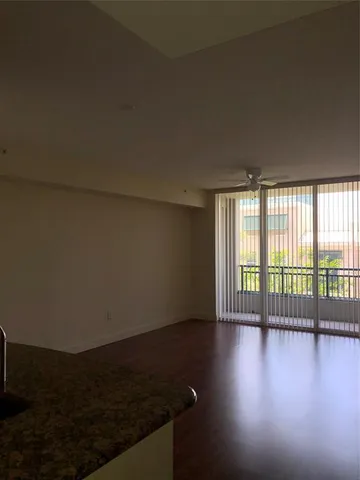 $270,000 | 510 Northwest 84th Avenue, Unit 339, Plantation, FL 33324