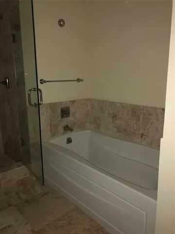 $270,000 | 510 Northwest 84th Avenue, Unit 339, Plantation, FL 33324