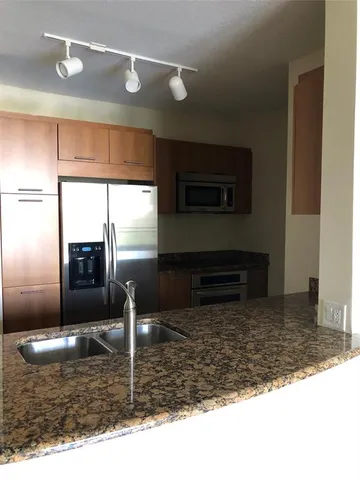 $270,000 | 510 Northwest 84th Avenue, Unit 339, Plantation, FL 33324