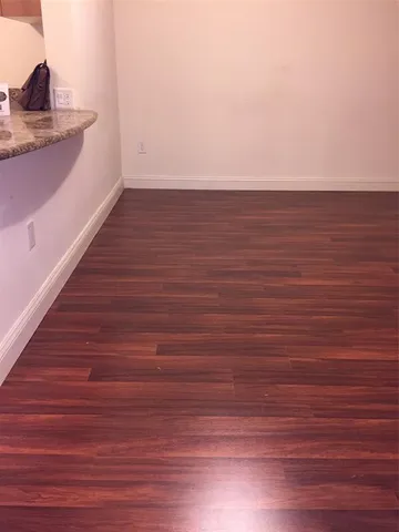 $270,000 | 510 Northwest 84th Avenue, Unit 339, Plantation, FL 33324