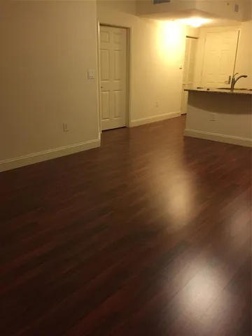 $270,000 | 510 Northwest 84th Avenue, Unit 339, Plantation, FL 33324