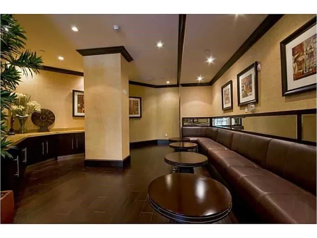 $270,000 | 510 Northwest 84th Avenue, Unit 339, Plantation, FL 33324