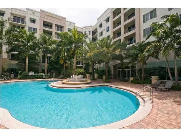 $270,000 | 510 Northwest 84th Avenue, Unit 339, Plantation, FL 33324