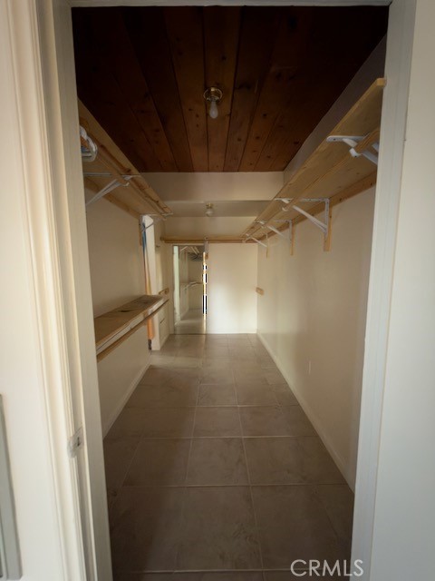 31912 Wrightwood Road Bonsall, CA 92003 - Photo 25 of 46