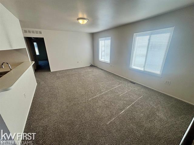 8317 Camelot Boulevard Mount Morris, MI 48458 - Photo 3 of 5