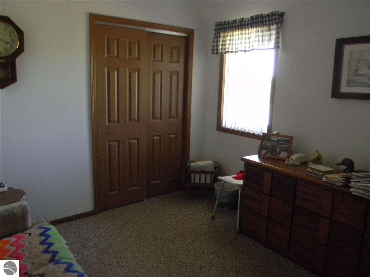 631 State Road West Branch, MI 48661 - Photo 12 of 32 1785673-11.JPG