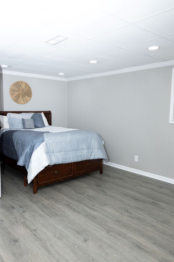 1510 Braiden Road Dalton, GA 30720 - Photo 52 of 75 Gallery Image 52