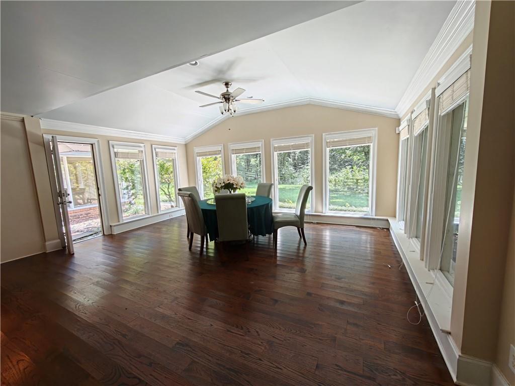 250 Cagle Road Roswell, GA 30075 - Photo 29 of 29 Gallery Image 29