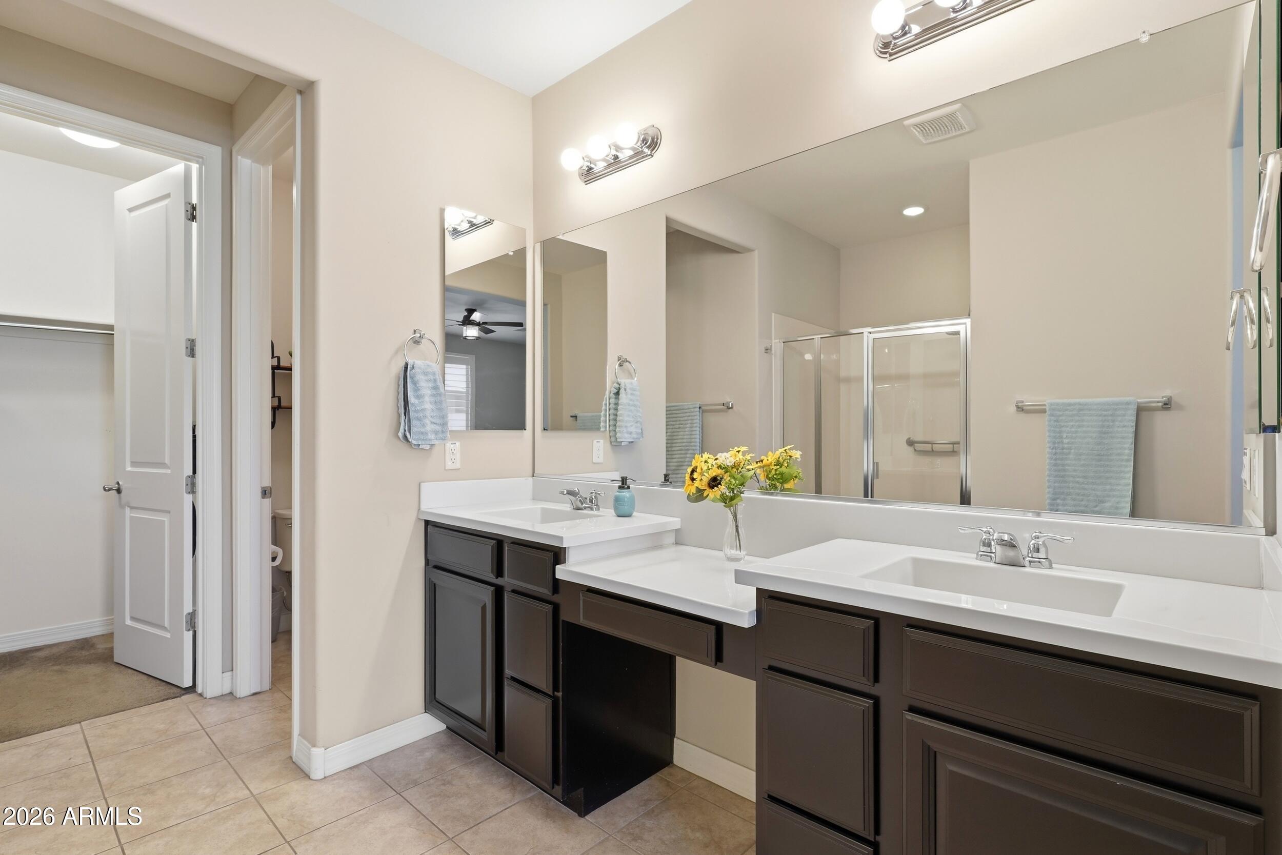 14350 West Bloomfield Road Surprise, AZ 85379 - Photo 19 of 36 25_dsc07211_139e5908