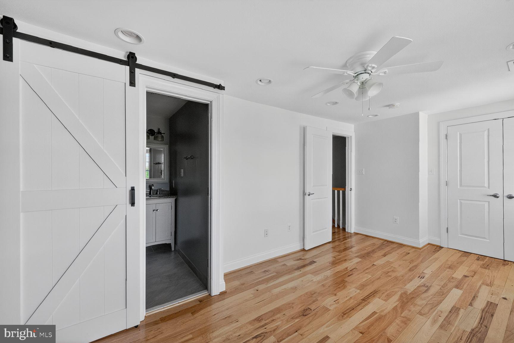 43983 Choptank Terrace Ashburn, VA 20147 - Photo 10 of 21 Bright and airy modern retreat.