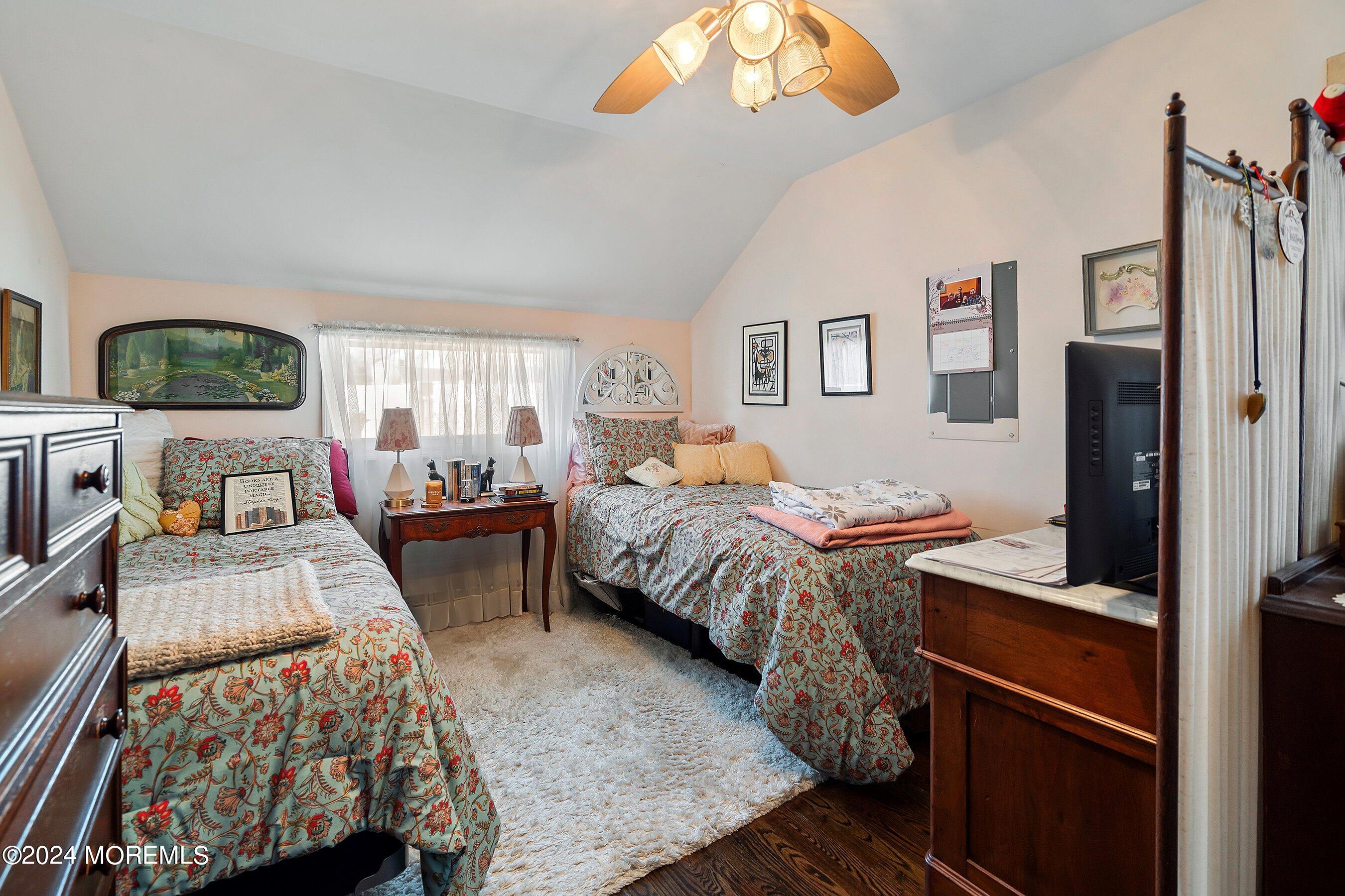 216 Foster Road Toms River, NJ 08753 - Photo 24 of 31 26-Bed 2