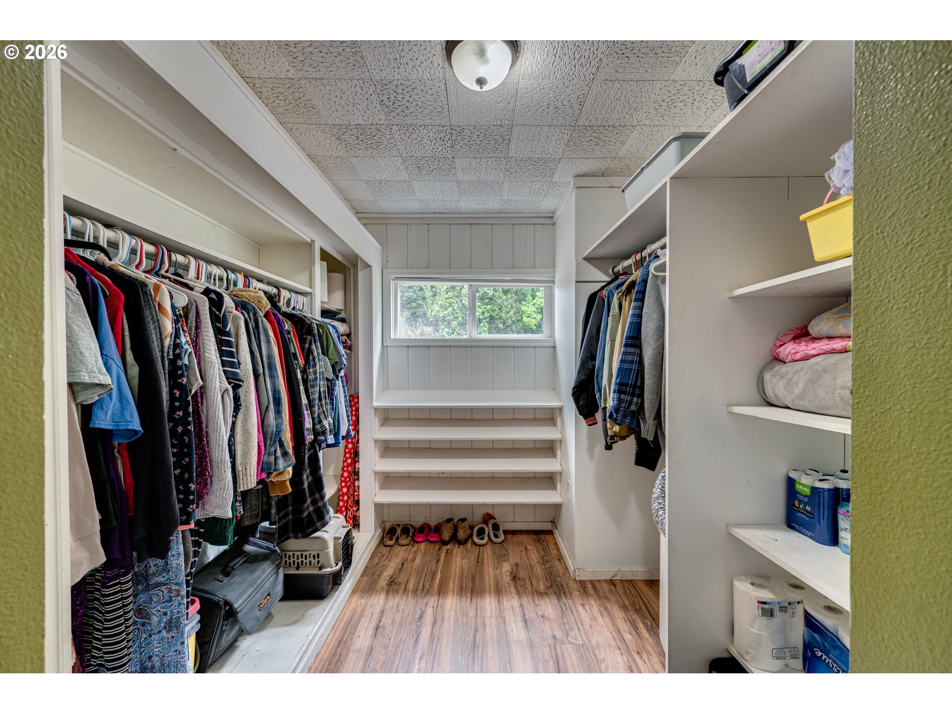 315 Scott Hill Road Woodland, WA 98674 - Photo 10 of 40 Gallery Image 10