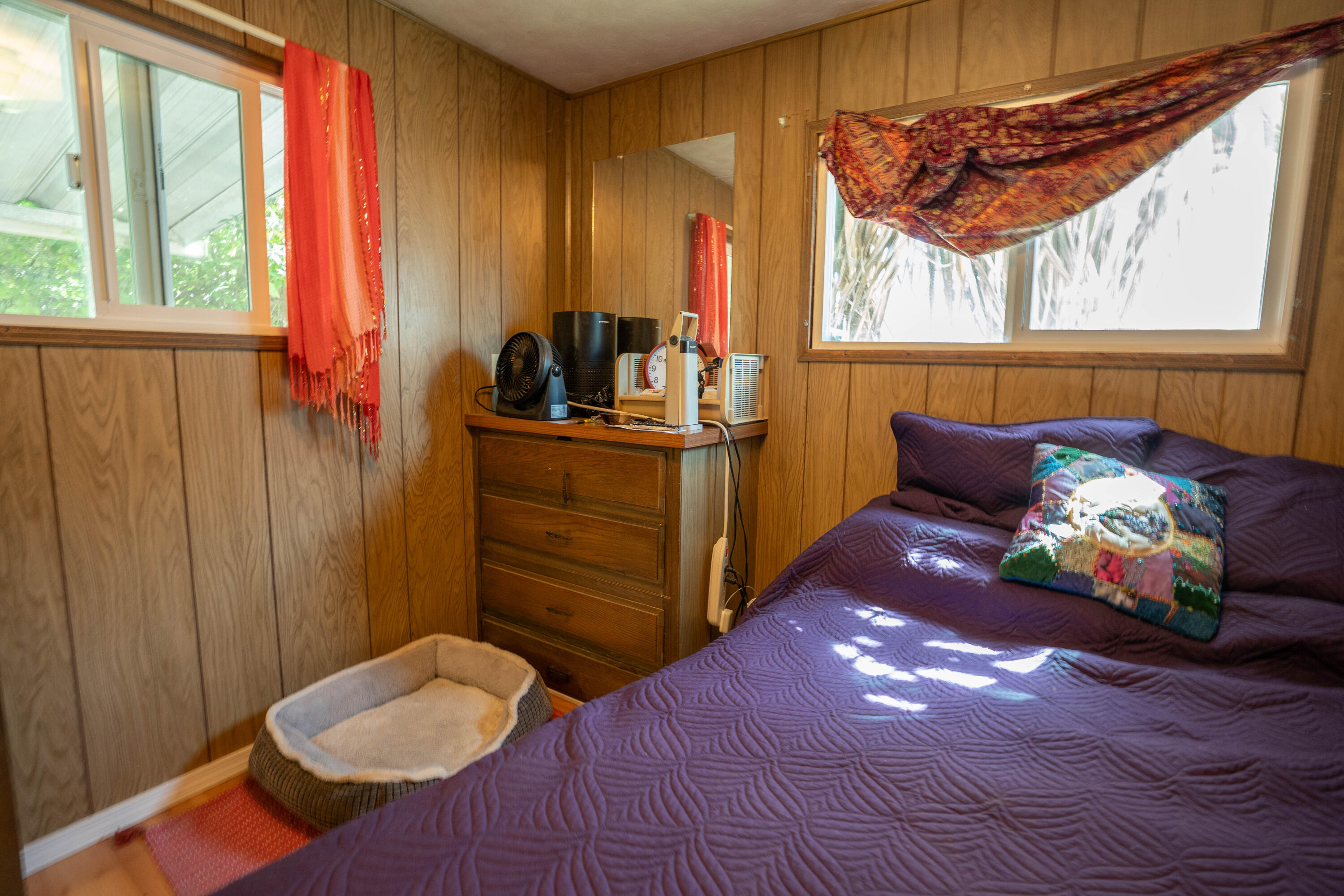 2252 Table Rock Road, Unit SPC 107 Medford, OR 97501 - Photo 11 of 28