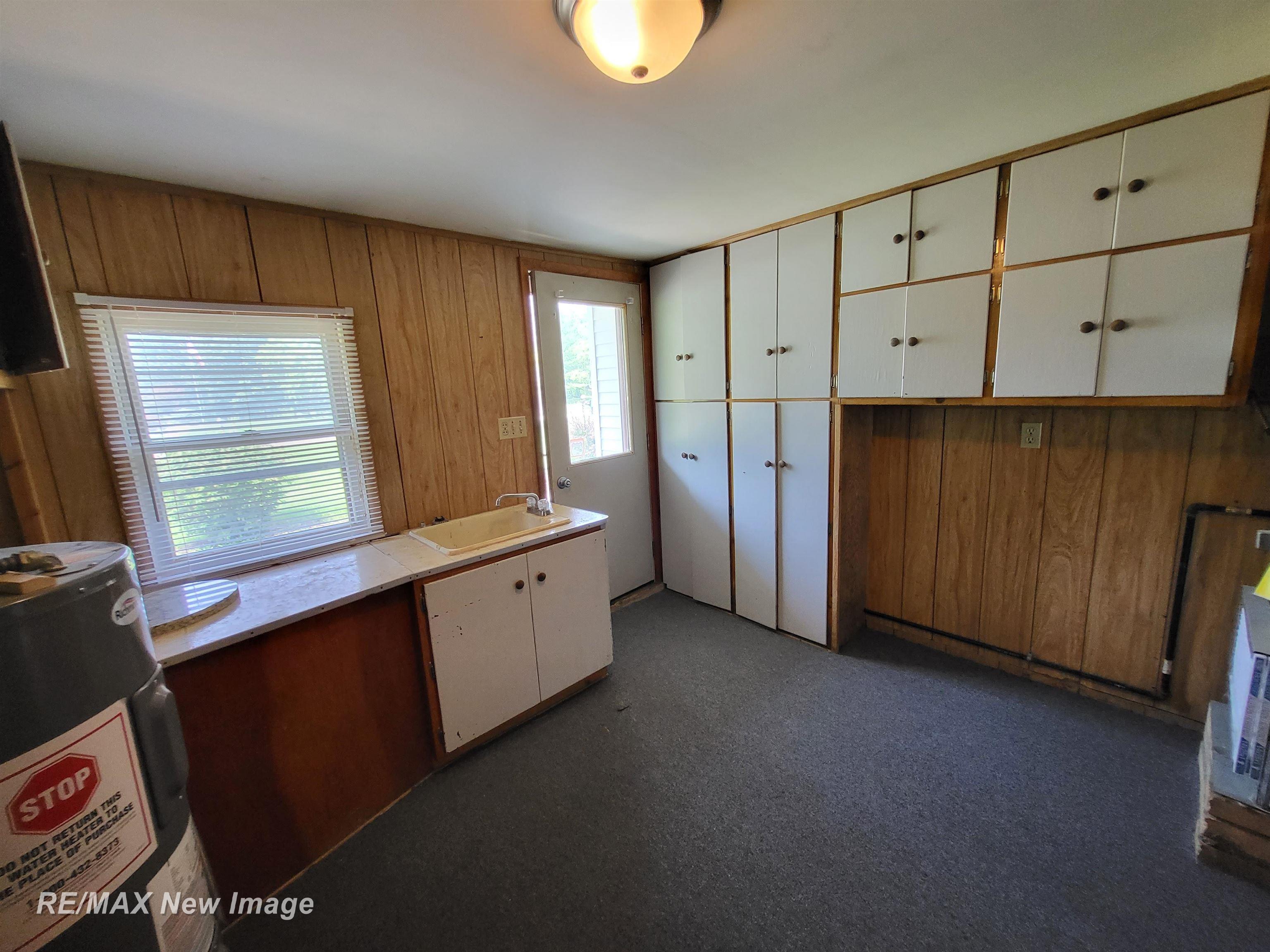 9801 Hill Road Reese, MI 48757 - Photo 22 of 30