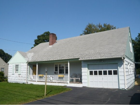 238 Dover Point Road Dover, NH 03820 - Photo 1 of 1