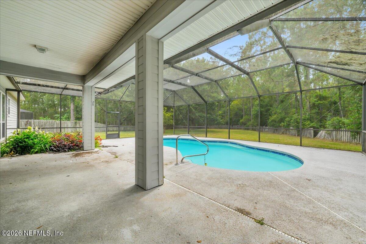 1004 Senecio Place St. Johns, FL 32259 - Photo 25 of 45 26-JWLeeMedia3457