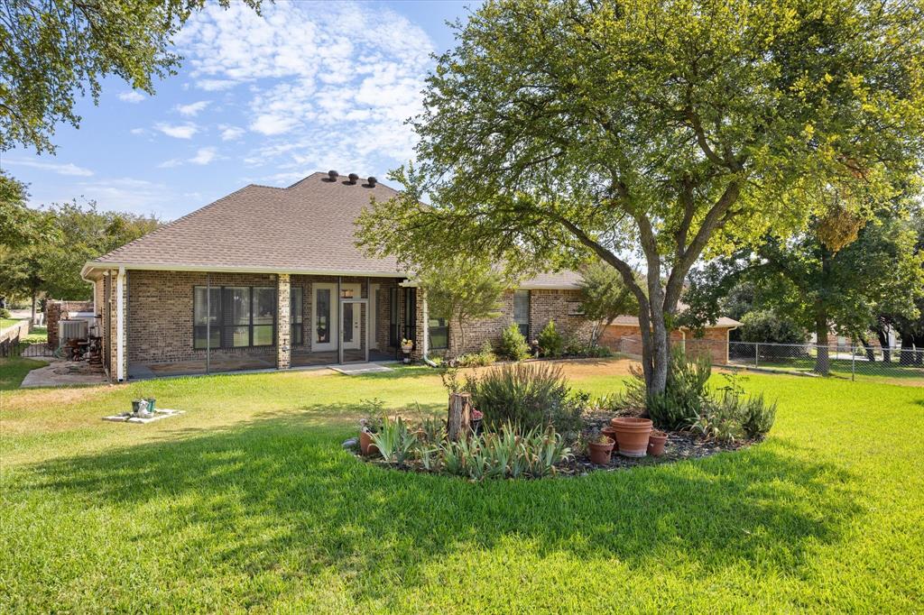 8712 Bellechase Road Granbury, TX 76049 - Photo 31 of 37 Gallery Image 31