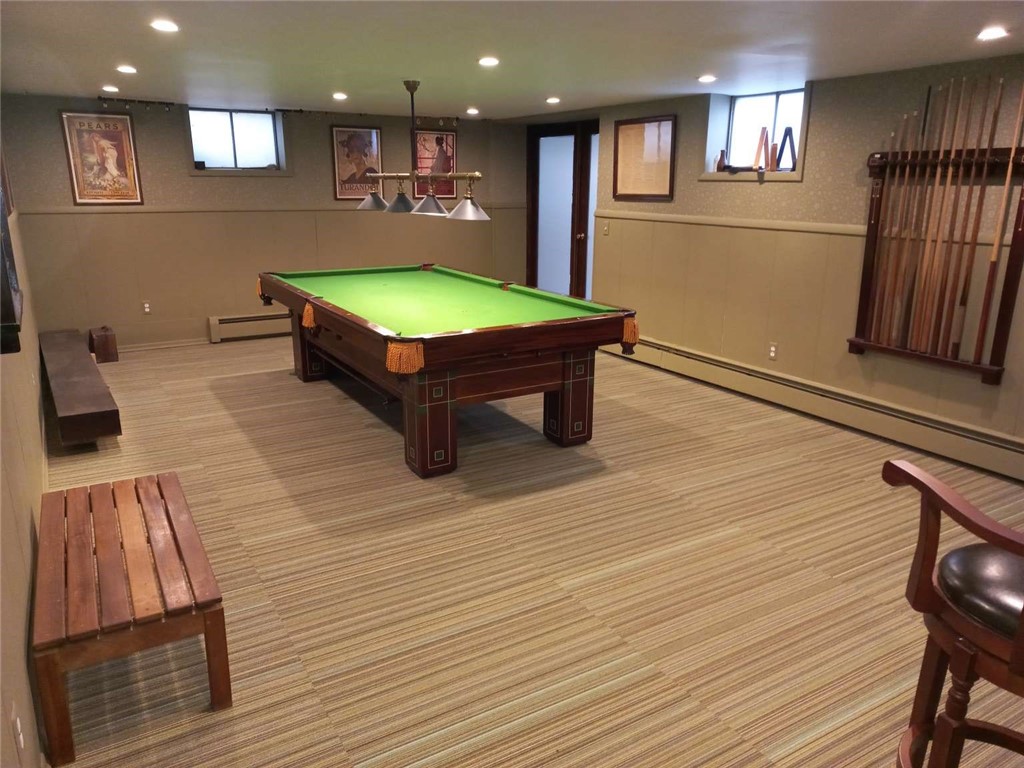 22 Bryn Mawr Road Gates, NY 14624 - Photo 12 of 25