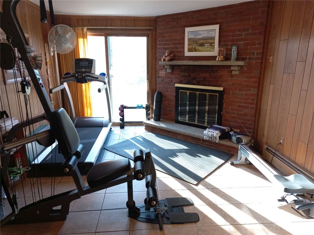 22 Bryn Mawr Road Gates, NY 14624 - Photo 13 of 25