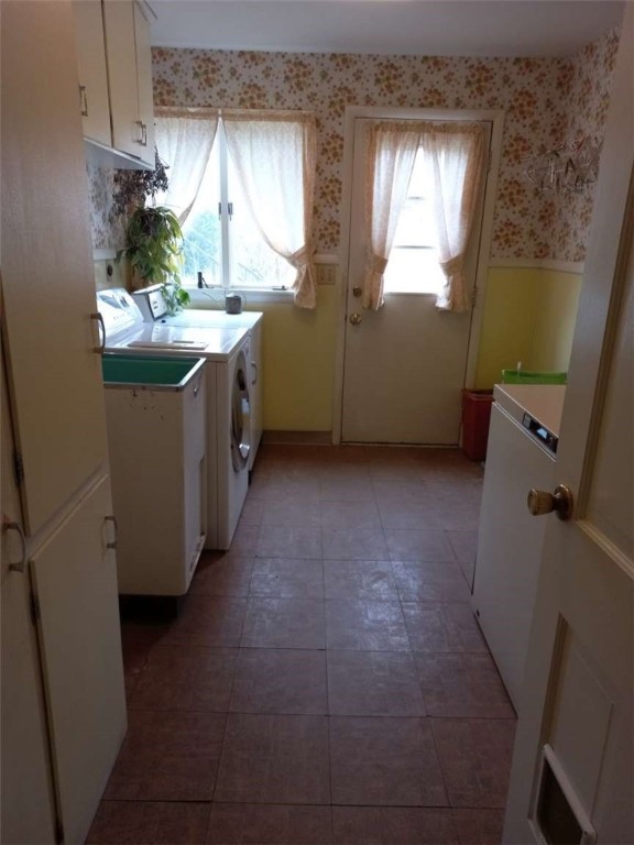 22 Bryn Mawr Road Gates, NY 14624 - Photo 14 of 25