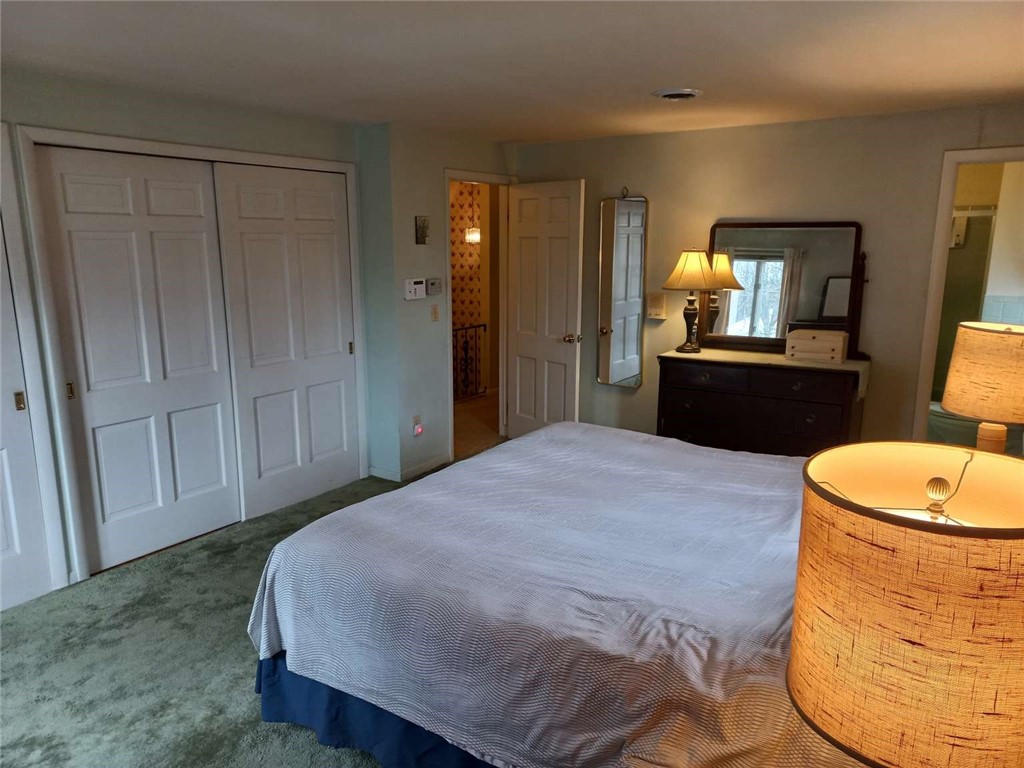 22 Bryn Mawr Road Gates, NY 14624 - Photo 15 of 25