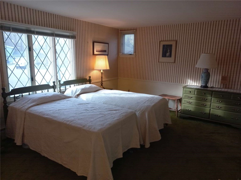 22 Bryn Mawr Road Gates, NY 14624 - Photo 16 of 25