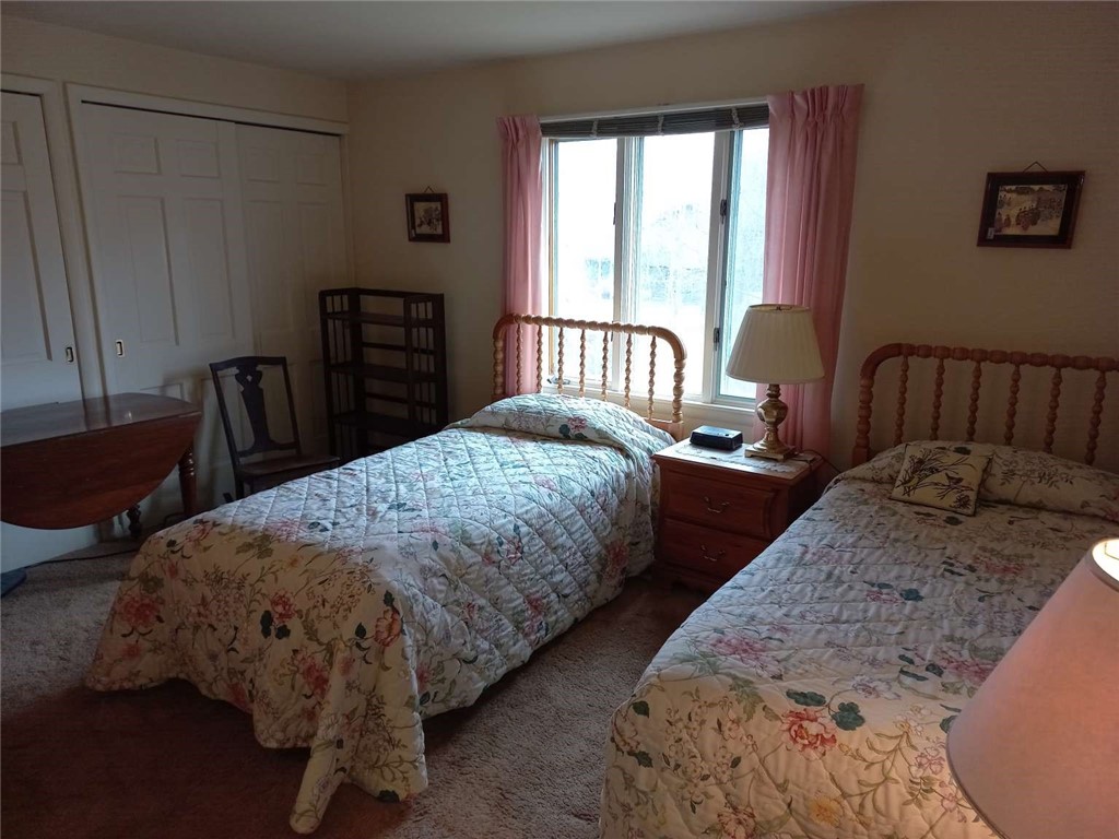 22 Bryn Mawr Road Gates, NY 14624 - Photo 17 of 25