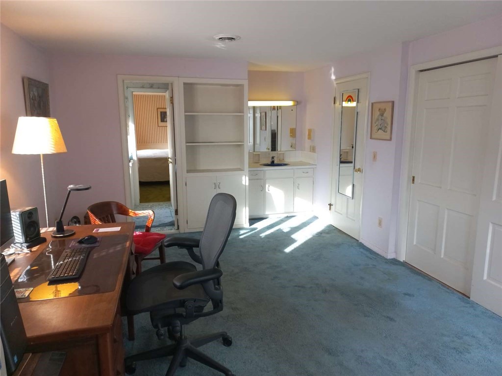 22 Bryn Mawr Road Gates, NY 14624 - Photo 18 of 25