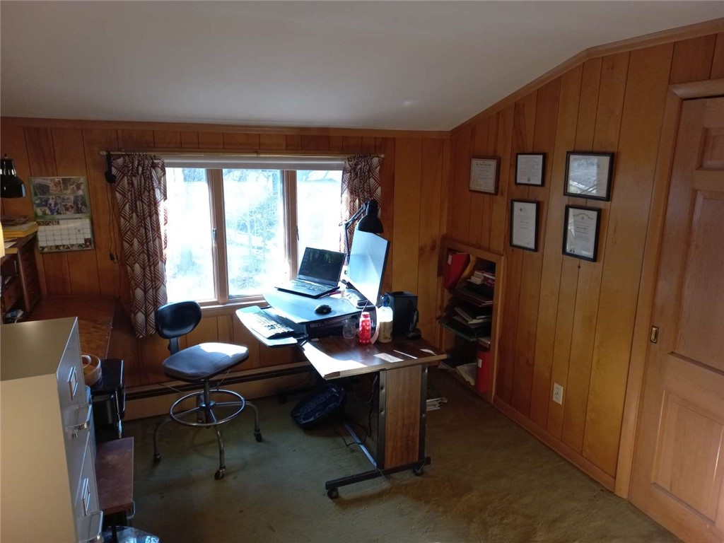 22 Bryn Mawr Road Gates, NY 14624 - Photo 19 of 25