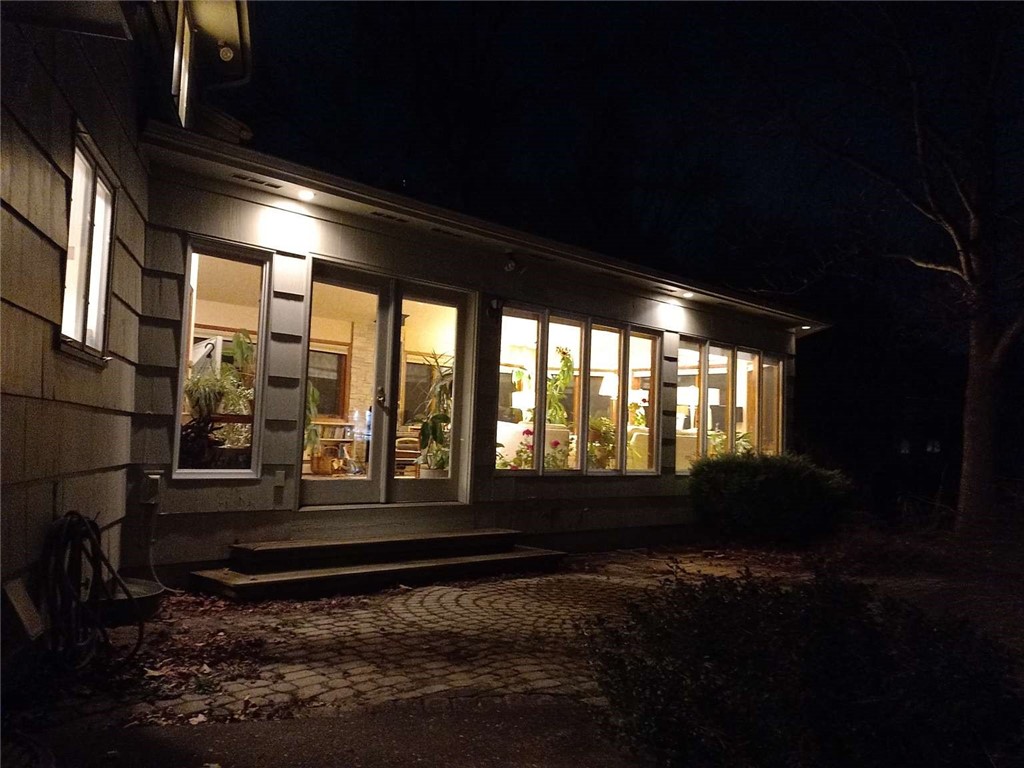 22 Bryn Mawr Road Gates, NY 14624 - Photo 25 of 25