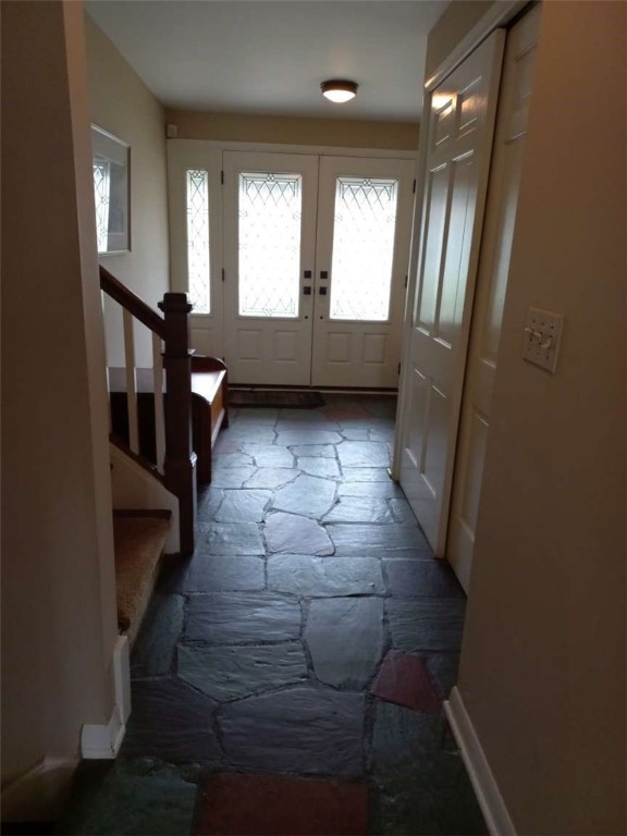 22 Bryn Mawr Road Gates, NY 14624 - Photo 4 of 25