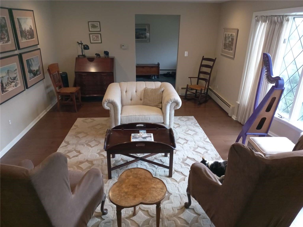 22 Bryn Mawr Road Gates, NY 14624 - Photo 6 of 25