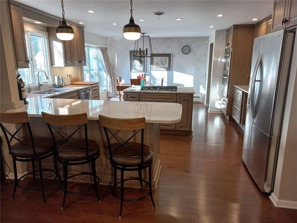 22 Bryn Mawr Road Gates, NY 14624 - Photo 7 of 25