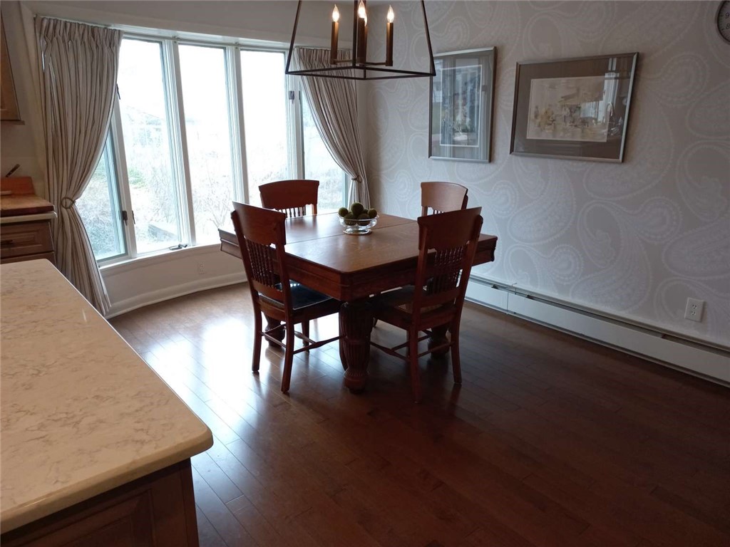 22 Bryn Mawr Road Gates, NY 14624 - Photo 9 of 25