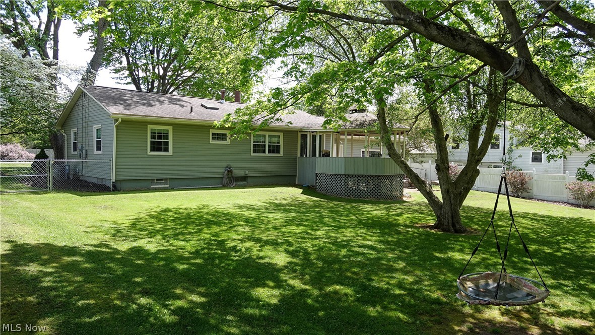 3881 Selnik Road Kent, OH 44240 - Photo 26 of 39
