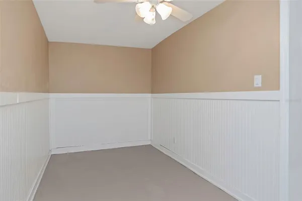 $3,595 | 4622 West El Prado Boulevard, Tampa, FL 33629
