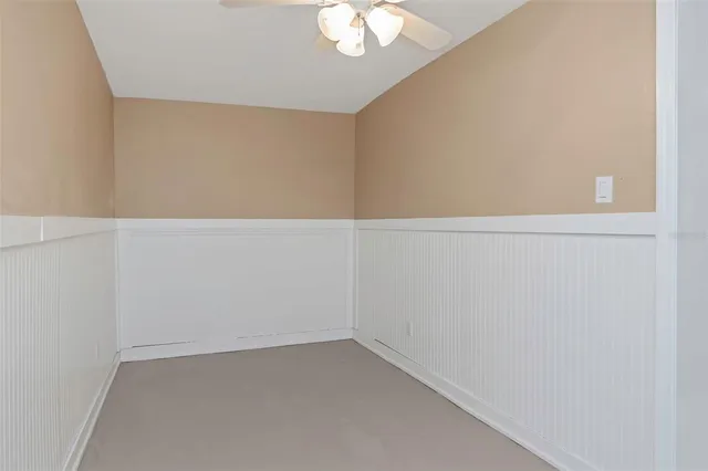 $3,950 | 4622 West El Prado Boulevard, Tampa, FL 33629