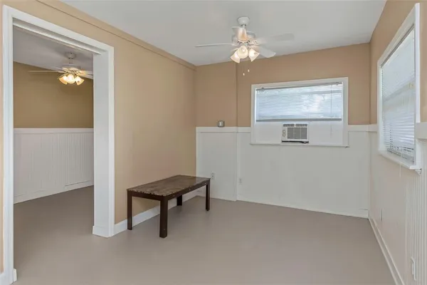 $3,595 | 4622 West El Prado Boulevard, Tampa, FL 33629