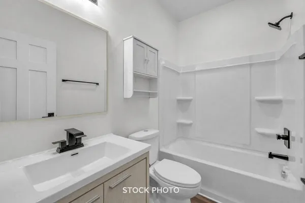 $243,000 | 719 Victory Lane, Cassopolis, MI 49031