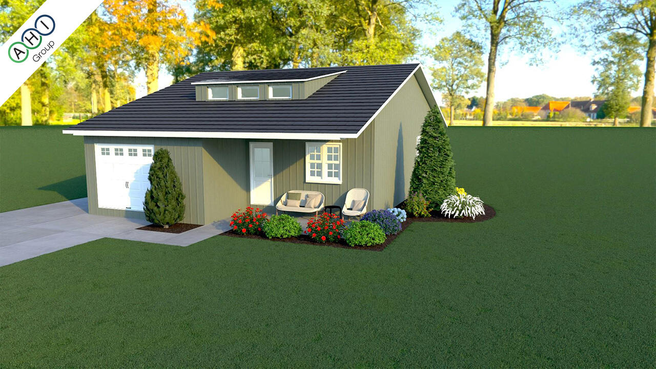 719 Victory Lane Cassopolis, MI 49031 - Photo 2 of 12 imageHDWM2025-08-21_121133 (2)