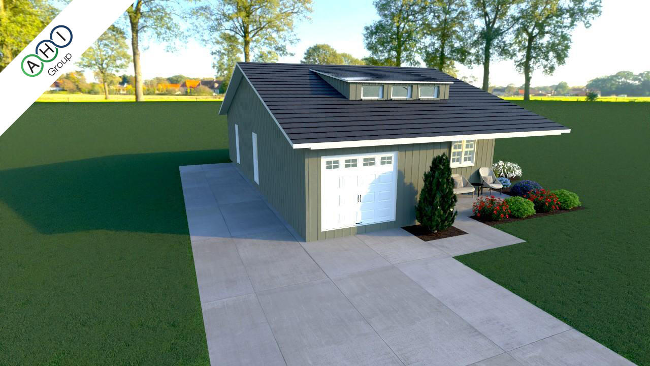 30 Don Horne Park Road Cassopolis, MI 49031 - Photo 3 of 4 imageHDWM2025-08-11_114934 (1)