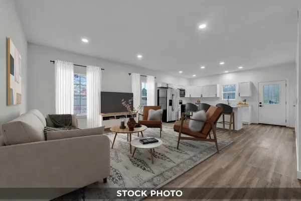 $243,000 | 719 Victory Lane, Cassopolis, MI 49031