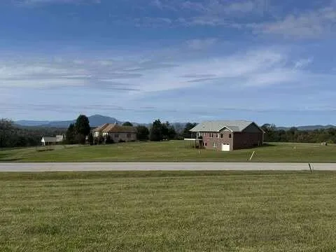 $60,000 | Lot 5 Nyle Ridge Road, Wirtz, VA 24184