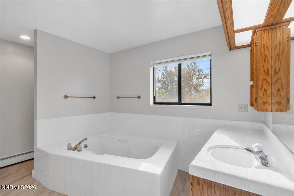 1607 Olua Street Minden, NV 89423 - Photo 44 of 75 52-DSC07260