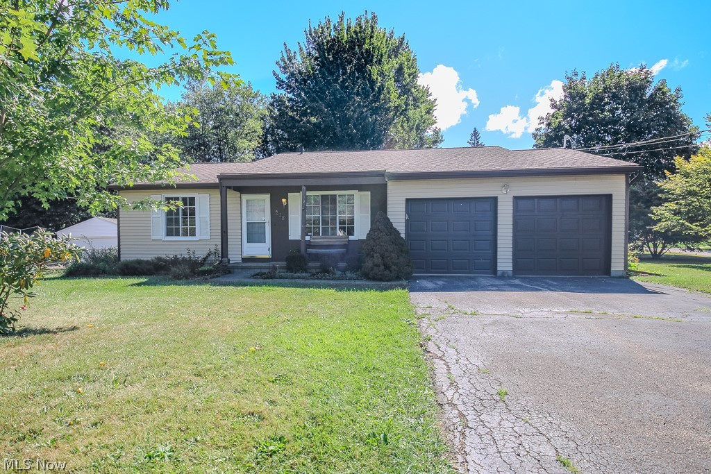 228 Park Road Painesville, OH 44077 - Photo 40 of 40 Gallery Image 40